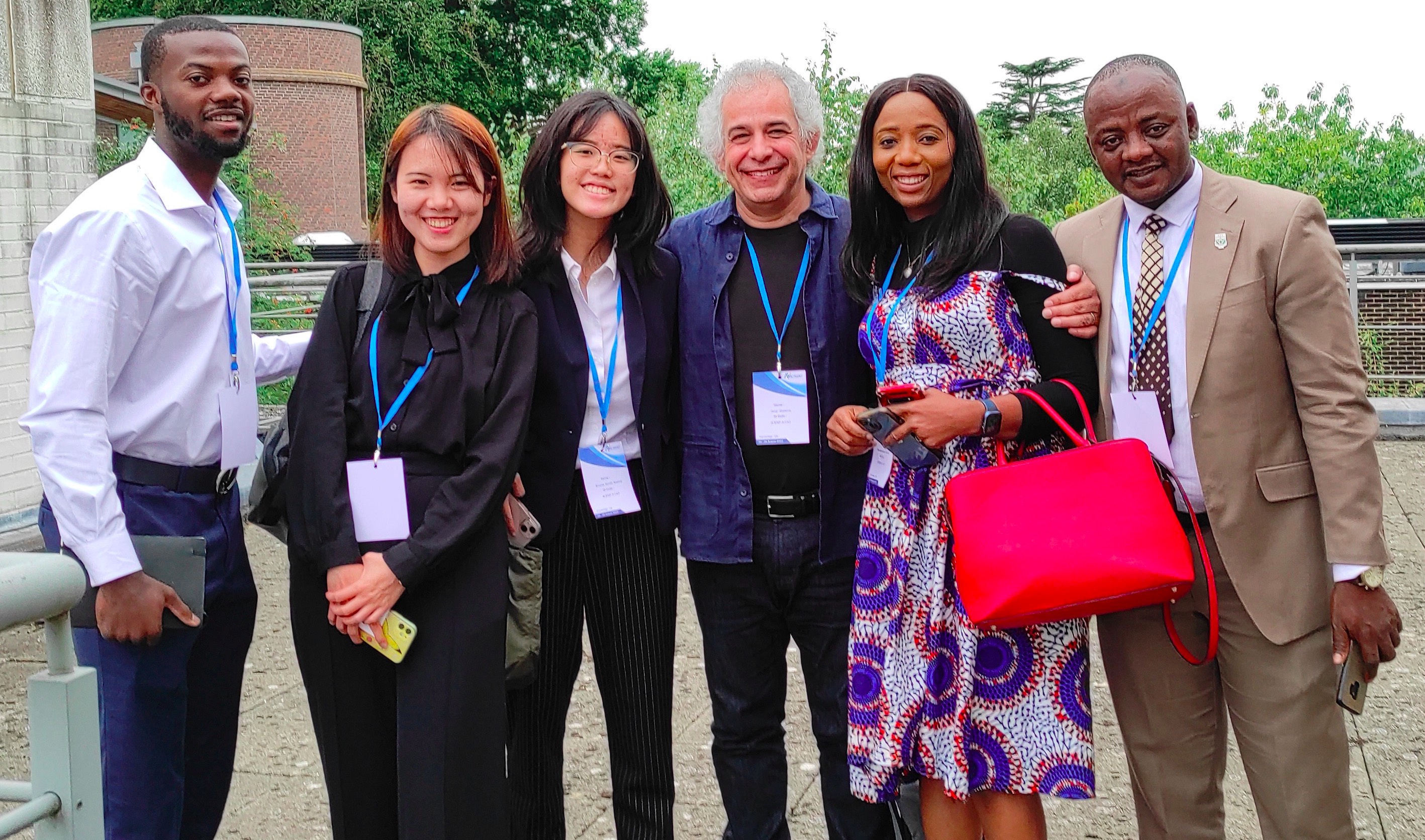 conferencia alcoi-prestigi_web