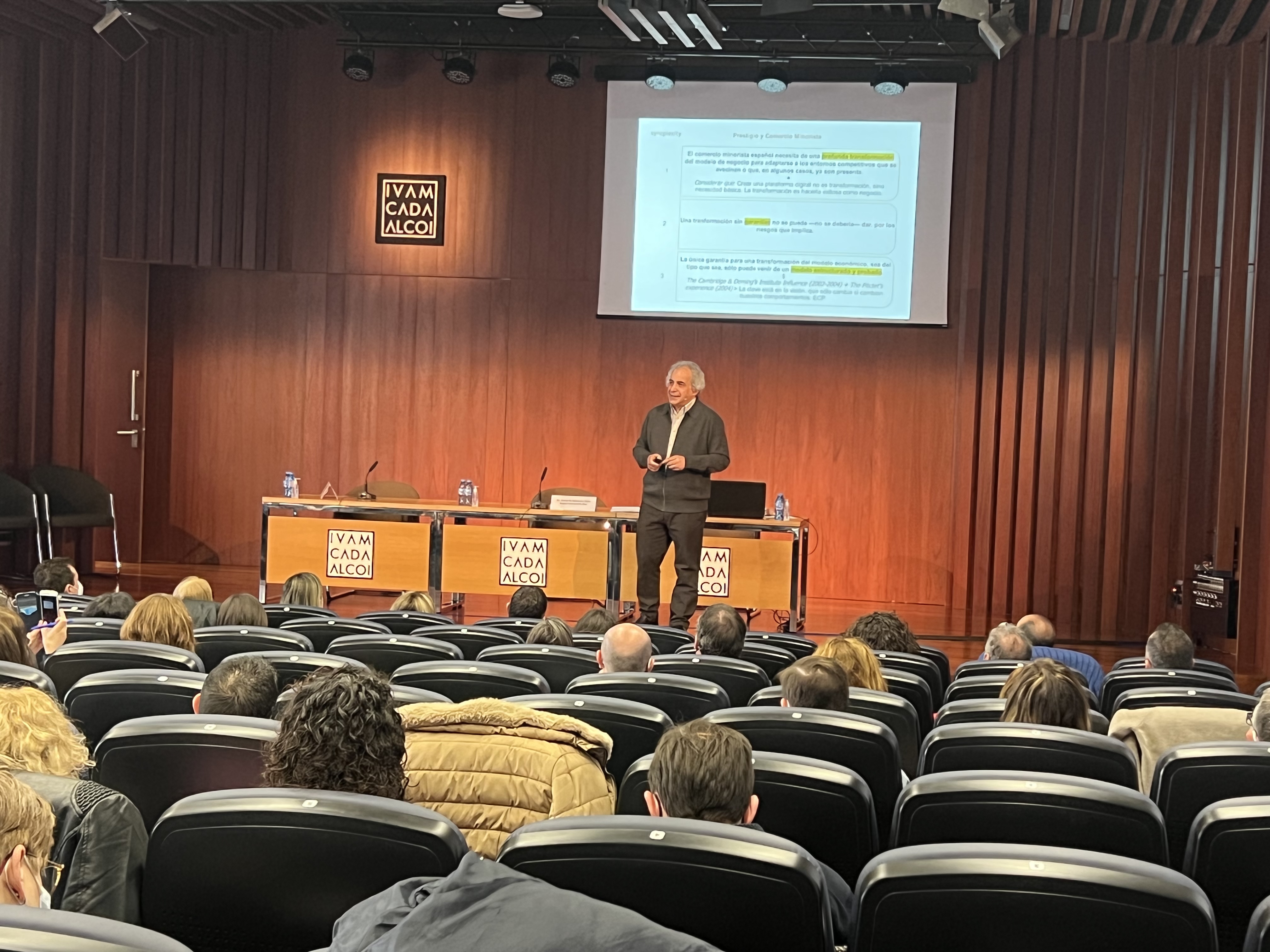 conferencia alcoi-prestigi_web