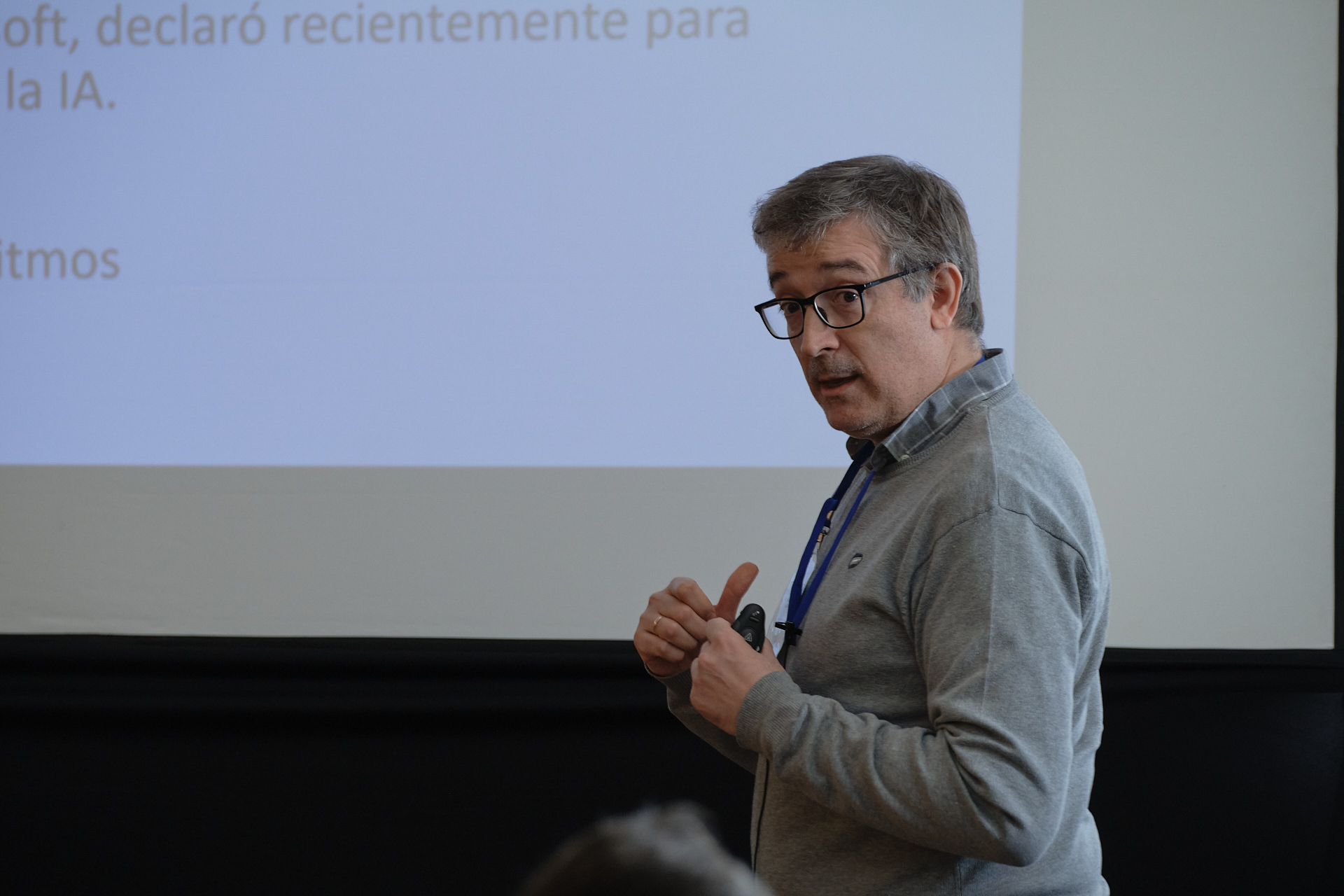 SPX ALICANTE-23%20-%20036