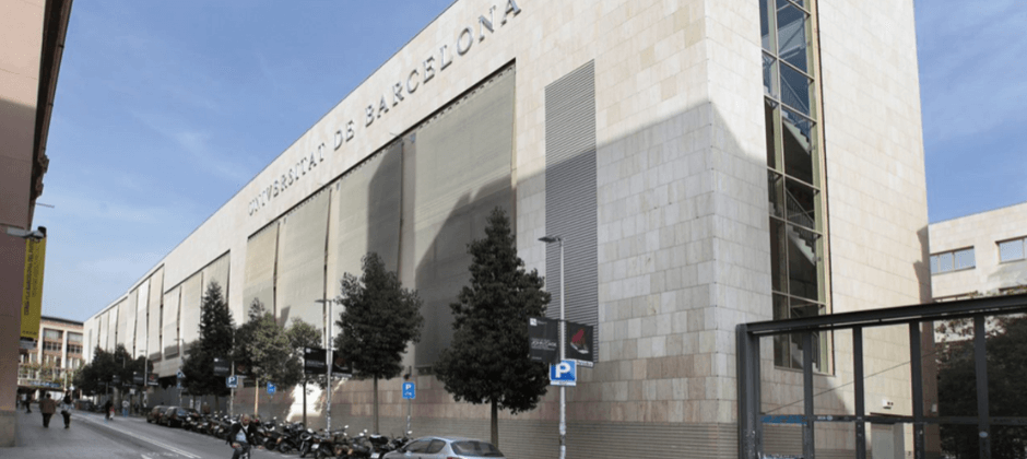 ubarcelona_philosophy